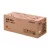 Develop WB-P03 Waste Toner Bottle