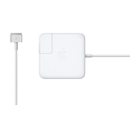 Apple MagSafe 2 45 W MacBook Air