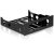 DeLock 5.25? Installation Frame for 1 x 3.5?