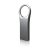 Silicon Power 16GB Firma F80 Silver