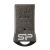 Silicon Power 32GB Touch T01 Black