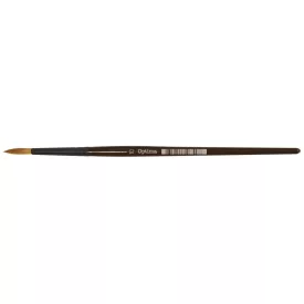 Ecset OPTIMA 10-es kerek