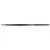 Ecset OPTIMA 10-es kerek