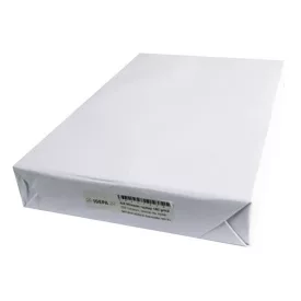Rajzlap műszaki  A/3 170 g 250 lapos