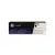 HP C8543X (43X) Black toner