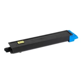 Kyocera TK-895C Cyan toner