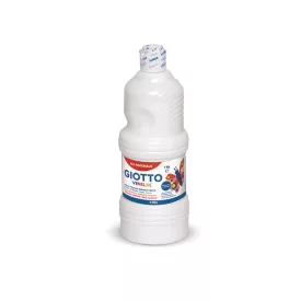 Ragasztó folyékony GIOTTO Vinyl 1 kg