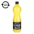 Citromlé OLYMPOS 1L 50%-os DRS
