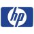 HP CarePack CP1025; CP1525; CP1215; CP1515-höz 3 év gar. másnapi helyszíni csere