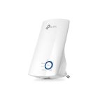 TP-Link TL-WA850RE 300M Wireless Range Extender White
