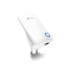 TP-Link TL-WA850RE 300M Wireless Range Extender White