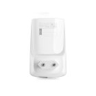 TP-Link TL-WA850RE 300M Wireless Range Extender White
