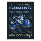 Füzet vonalas STREET A/4 52 lapos S-Line2