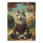 Füzet vonalas STREET A/4 52 lapos S-Line2