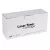 Toner utángyártott WHITE BOX CB435/CB436/CE285/CE278 (HP) fekete 2k