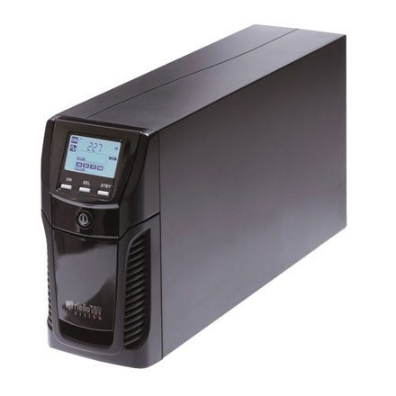Riello Vision 800