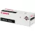 Canon C-EXV22 Black toner