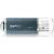 Silicon Power 64GB USB3.0 Marvel M01 Blue