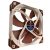 Noctua NF-A14 ULN