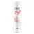 Testápoló DOVE Glowing Care 250ml