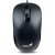 Egér vezetékes GENIUS DX-110 USB fekete