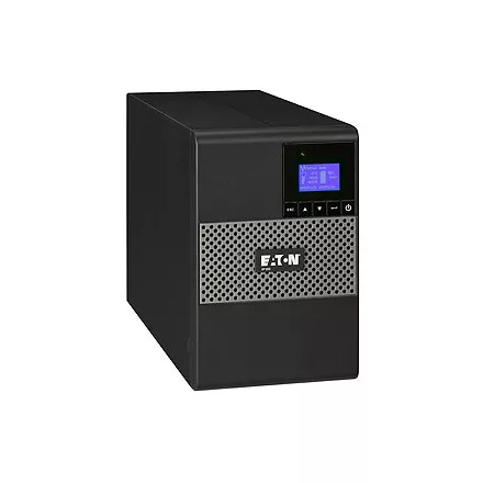 EATON 5P1150I 5P LCD 1150VA UPS