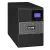 EATON 5P1150I 5P LCD 1150VA UPS