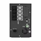 EATON 5P1150I 5P LCD 1150VA UPS