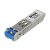 D-Link DEM-310GT 1-Port Mini GBIC Module for 1000BaseLX (LC Duplex)