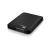 Western Digital 1TB 2,5" USB3.0 Elements Black