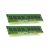 Kingston 8GB DDR3 1600MHz Kit(2x4GB)