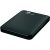 Western Digital 2TB 2,5" USB3.0 Elements Portable SE Black