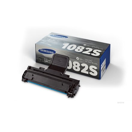 Samsung MLT-D1082S Black toner