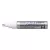Lakkmarker UNI PX-30 4-8,5mm ezüst