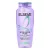Sampon ELSEVE Hyaluron Pure 250 ml