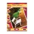 Fotópapír VECTRALINE A/4 inkjet matt 180 g 50 lapos tintasugaras nyomtatókhoz