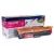 Brother TN-241M Magenta toner