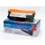 Brother TN-325C Cyan toner