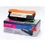 Brother TN-325M Magenta toner
