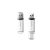 A-Data 32GB Flash Drive C906 White