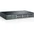 TP-Link TL-SG1024DE 24port Gigabit Desktop Switch