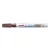 Lakkmarker UNI PX-21 0,8-1,2mm barna