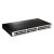 D-Link DGS-1210-52 52 Port Gigabit Smart Switch