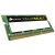 Corsair 4GB DDR3L 1600MHz SODIMM Value Select