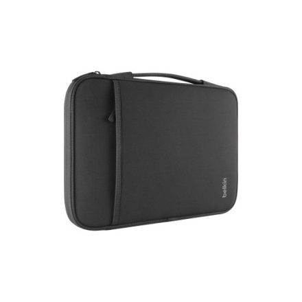 Belkin Chromebook Sleeve 14" Black