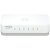 D-Link GO-SW-5E 5-Port Fast Ethernet Easy Desktop Switch