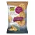 Rizschips RICE UP gorgonzola sajtos 60 g