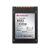 Transcend 128GB 2,5" PATA SD330