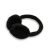 Media-Tech MT3550 - MAGICSOUND NS-1 Headset Black