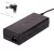 Akyga AK-ND-10 19V / 4,74A 90W 5,5x2,5mm univerzális hálózati notebook töltő